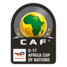 CAF Cup of Nations - U17