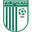 Bystrc Kníničky