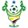 Parauapebas