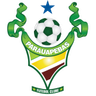 Parauapebas