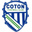 Coton Sport Ouidah