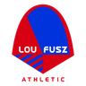 Lou Fusz Athletic