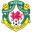 FAW Championship