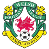 FAW Championship