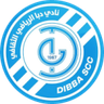Dibba Al Fujairah U23