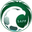 Division 1