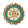 Torneo Federal A