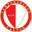 Campodarsego