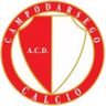 Campodarsego