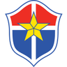 Fast Clube-Am