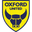 Oxford United