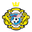 San Juan de Aragón