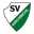 Kirchbichl