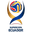 Supercopa de Ecuador