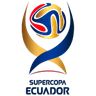 Supercopa de Ecuador