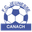 Jeunesse Canach