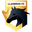 Llaneros