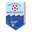 Montagnarde