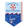 Montagnarde