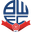Bolton Wanderers Res.