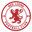Taipei Red Lions