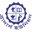 Brothers Union