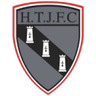Horbury Town