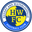 Havant & Wville