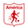 América de Cali W