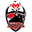 Deportivo Dongu