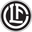 FC Lugano