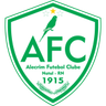Alecrim U20