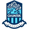 Olimpik Donetsk U21