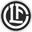 FC Lugano II