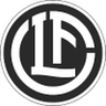 FC Lugano II