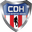 Heredia