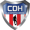 Heredia