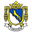 Tvrdošín