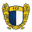 Famalicao