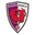 Kyoto Sanga