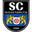 SC Wiedenbrück