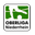 Oberliga - Niederrhein