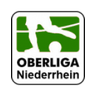 Oberliga - Niederrhein