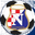 ŠD Napredak Matići