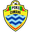 PSKC Cimahi