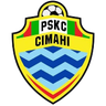 PSKC Cimahi