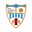 Lebrijana