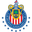 Guadalajara Chivas