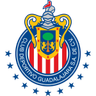 Guadalajara Chivas