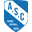 La Châtaigneraie